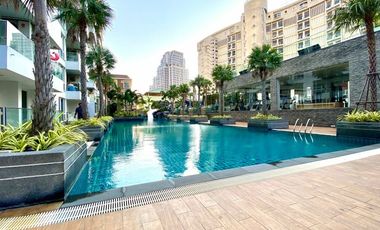 À vendre 20 chambres condo à Pratumnak, Pattaya