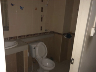 For sale 3 bedrooms townhouse in Lat Krabang, Bangkok
