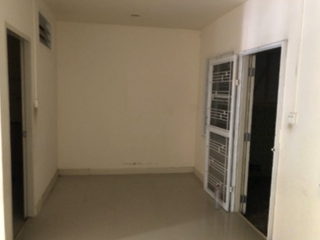 For sale 3 bedrooms townhouse in Lat Krabang, Bangkok