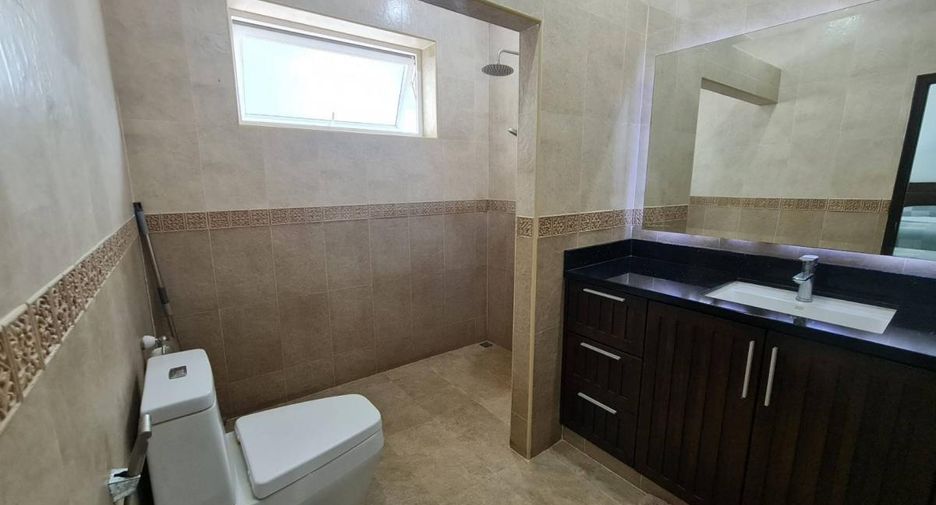 For sale 2 bedrooms villa in South Pattaya, Pattaya