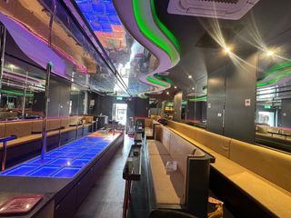 For sale 20 bedrooms retail Space in Bang Lamung, Chonburi
