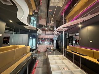 For sale 20 bedrooms retail Space in Bang Lamung, Chonburi