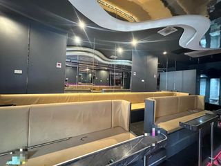 For sale 20 bedrooms retail Space in Bang Lamung, Chonburi
