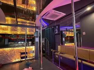 For sale 20 bedrooms retail Space in Bang Lamung, Chonburi
