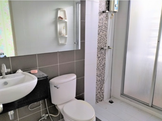 For sale 4 bedrooms townhouse in Lat Krabang, Bangkok