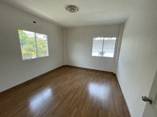 For sale 1 Beds house in Bang Bon, Bangkok