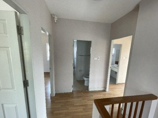 For sale 1 Beds house in Bang Bon, Bangkok