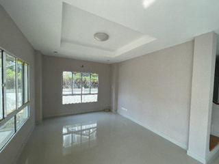 For sale 1 Beds house in Bang Bon, Bangkok