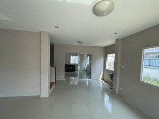 For sale 1 Beds house in Bang Bon, Bangkok