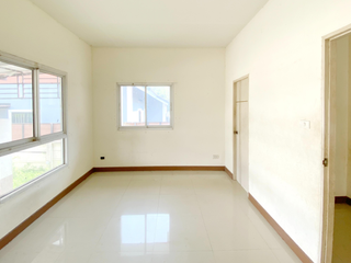 出售 3 卧室 独立屋 在 Ban Chang, Rayong