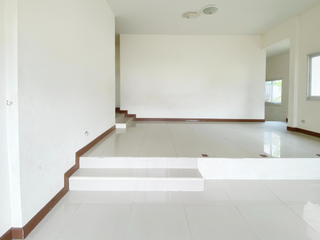 出售 3 卧室 独立屋 在 Ban Chang, Rayong