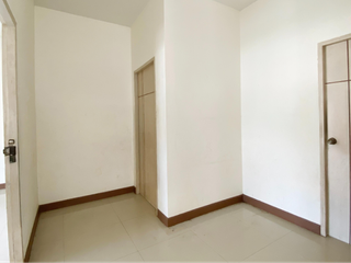 出售 3 卧室 独立屋 在 Ban Chang, Rayong