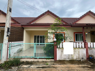 Продажа 2 спальни дом в Phan Thong, Чонбури