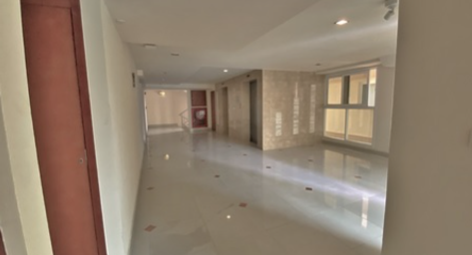 À vendre 2 chambres condo à South Pattaya, Pattaya