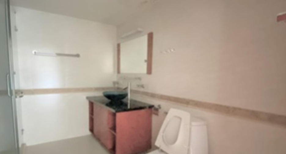 À vendre 2 chambres condo à South Pattaya, Pattaya