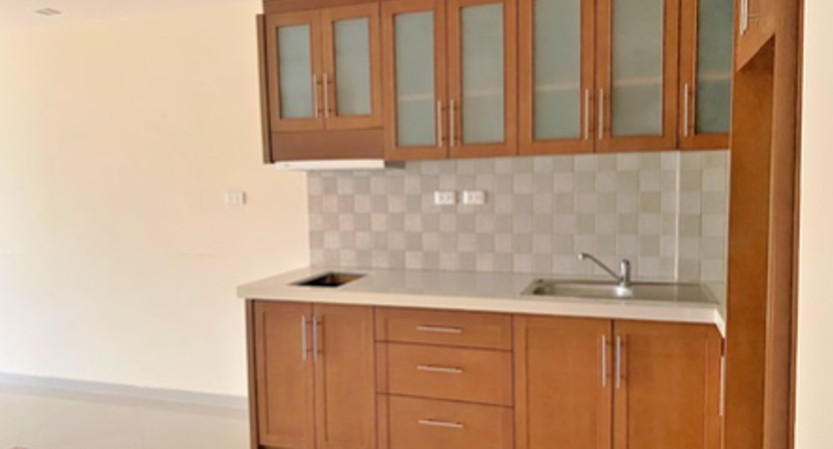 À vendre 2 chambres condo à South Pattaya, Pattaya