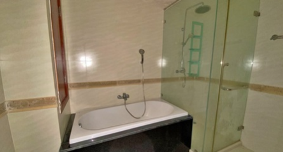À vendre 2 chambres condo à South Pattaya, Pattaya