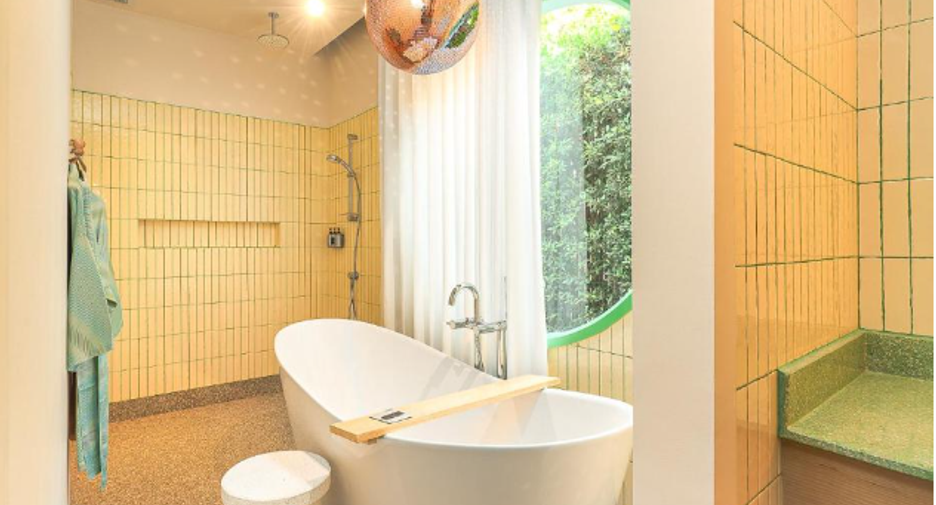For sale 2 ベッドルーム condo in Hua Hin, Prachuap Khiri Khan