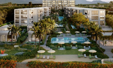 Condo en venta de 2 habitaciones en Hua Hin, Prachuap Khiri Khan