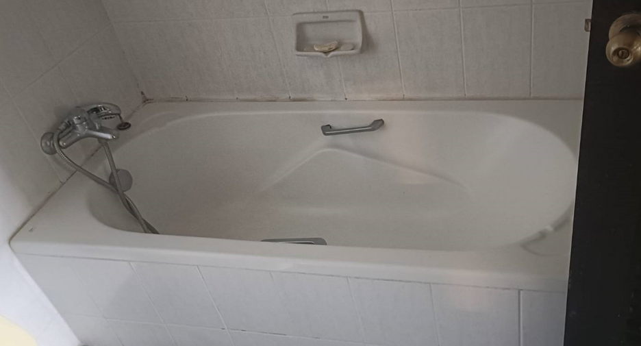 For sale 2 bedrooms condo in Cha Am, Phetchaburi