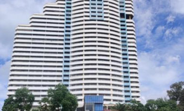 出售 2 卧室 公寓 在 Cha-Am, Phetchaburi
