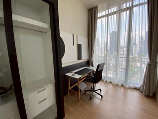 ขาย 2 ห้องนอน คอนโด ใน วัฒนา, กรุงเทพฯ