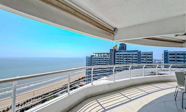 Wohnung zum Kauf mit 3 Zimmer in Jomtien, Pattaya