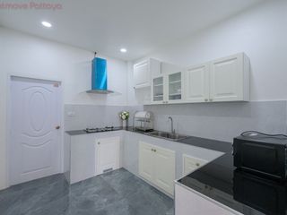 Haus zum Kauf mit 3 Zimmer in Bang Lamung, Chonburi