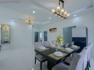 Haus zum Kauf mit 3 Zimmer in Bang Lamung, Chonburi