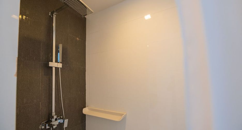 For rent 1 bed condo in South Pattaya, Pattaya