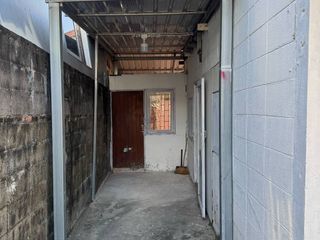 For rent 4 bedrooms house in Min Buri, Bangkok