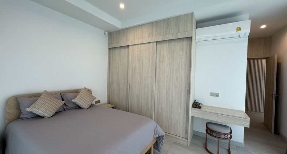 Villa zur Miete mit 3 Zimmer in Hua Hin, Prachuap Khiri Khan