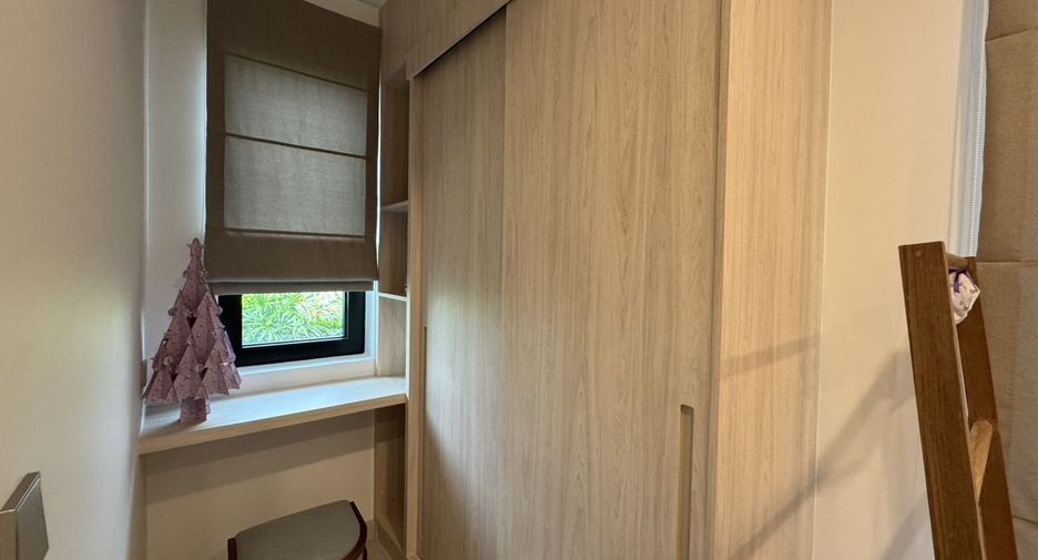 Villa zur Miete mit 3 Zimmer in Hua Hin, Prachuap Khiri Khan