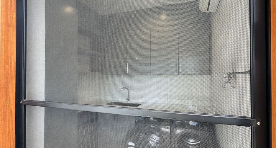 Villa zur Miete mit 3 Zimmer in Hua Hin, Prachuap Khiri Khan