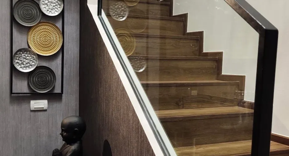 For rent 1 bed condo in Phaya Thai, Bangkok
