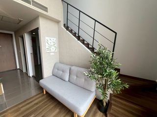 出租 1 卧室 公寓 在 Phaya Thai, 曼谷