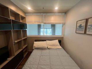 出租 1 卧室 公寓 在 Phaya Thai, 曼谷