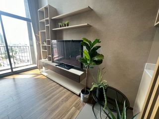 出租 1 卧室 公寓 在 Phaya Thai, 曼谷