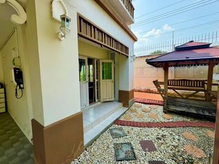 出售 3 卧室 独立屋 在 Prawet, 曼谷