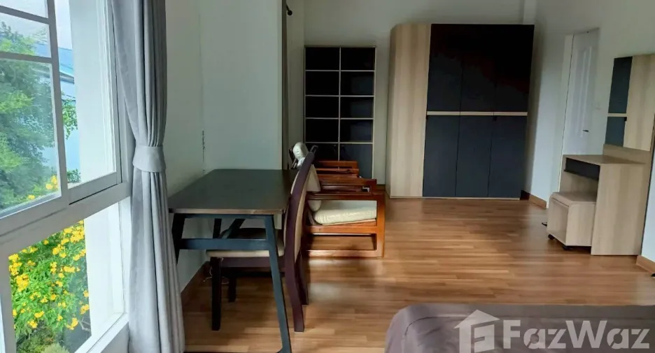 ให้เช่า 3 ห้องนอน บ้านเดี่ยว ใน ลาดกระบัง, กรุงเทพฯ