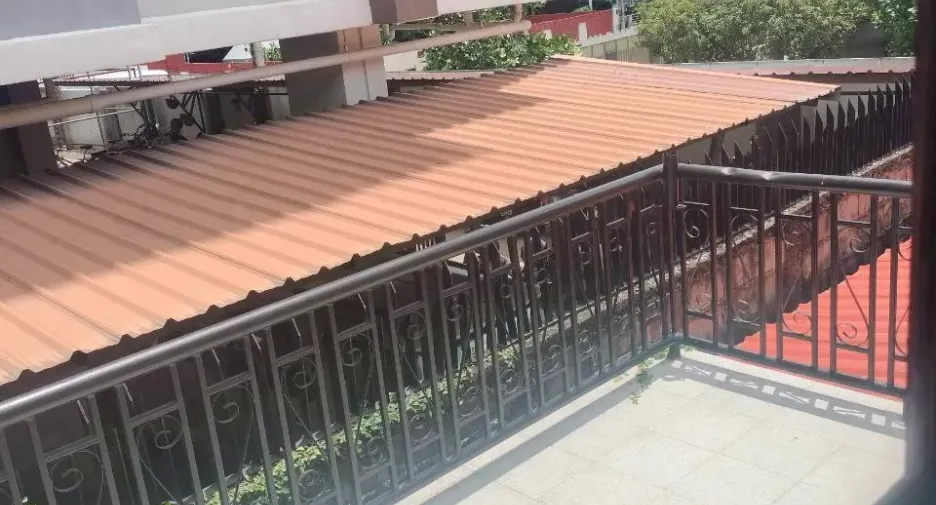 Casa en alquiler de 3 habitaciones en Mueang Chiang Mai, Chiang Mai
