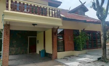 Casa en alquiler de 3 habitaciones en Mueang Chiang Mai, Chiang Mai