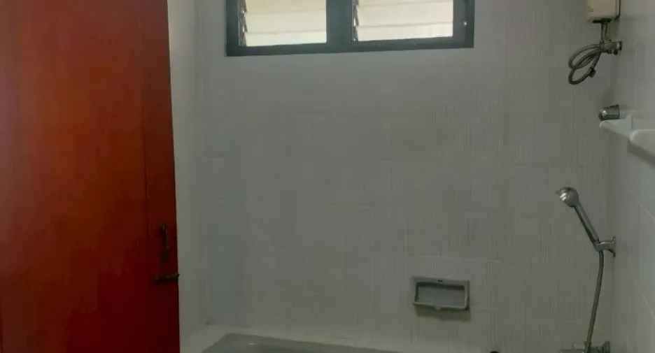 Casa en alquiler de 3 habitaciones en Mueang Chiang Mai, Chiang Mai