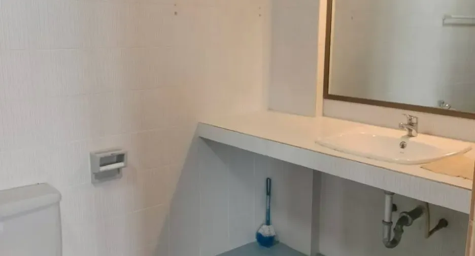 Casa en alquiler de 3 habitaciones en Mueang Chiang Mai, Chiang Mai
