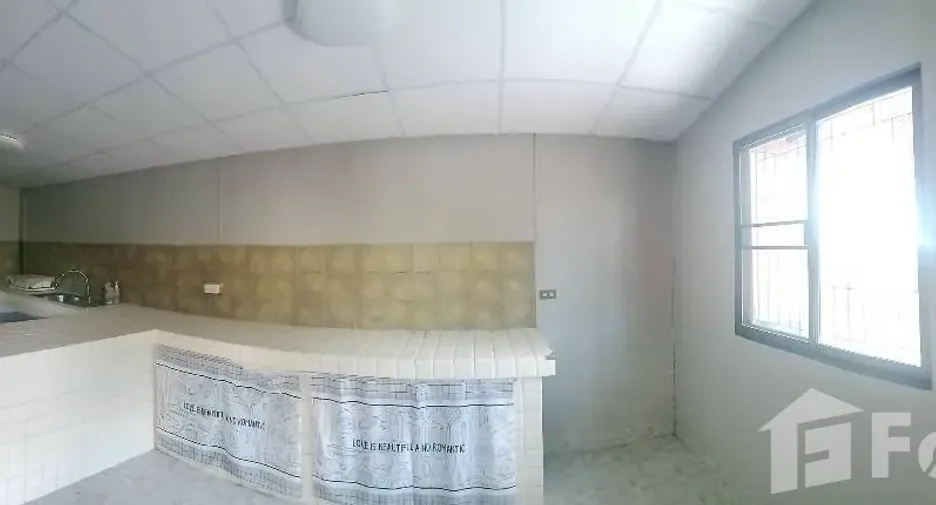 Casa en alquiler de 3 habitaciones en Mueang Chiang Mai, Chiang Mai