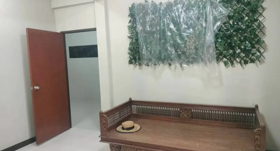 Casa en alquiler de 3 habitaciones en Mueang Chiang Mai, Chiang Mai