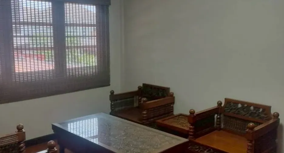 Casa en alquiler de 3 habitaciones en Mueang Chiang Mai, Chiang Mai