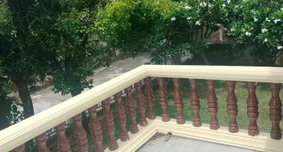 Casa en alquiler de 3 habitaciones en Mueang Chiang Mai, Chiang Mai