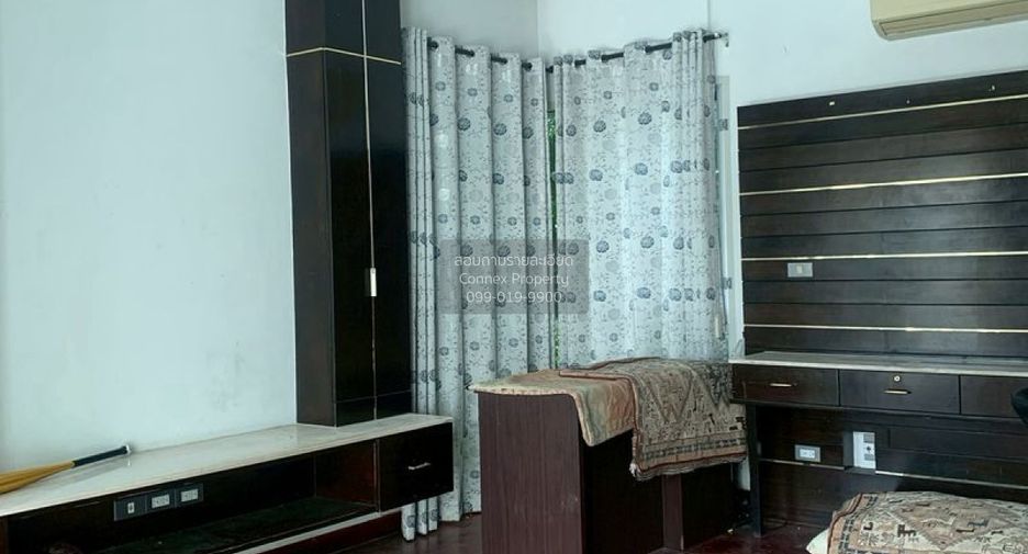 Casa en venta de 4 habitaciones en Prawet, Bangkok