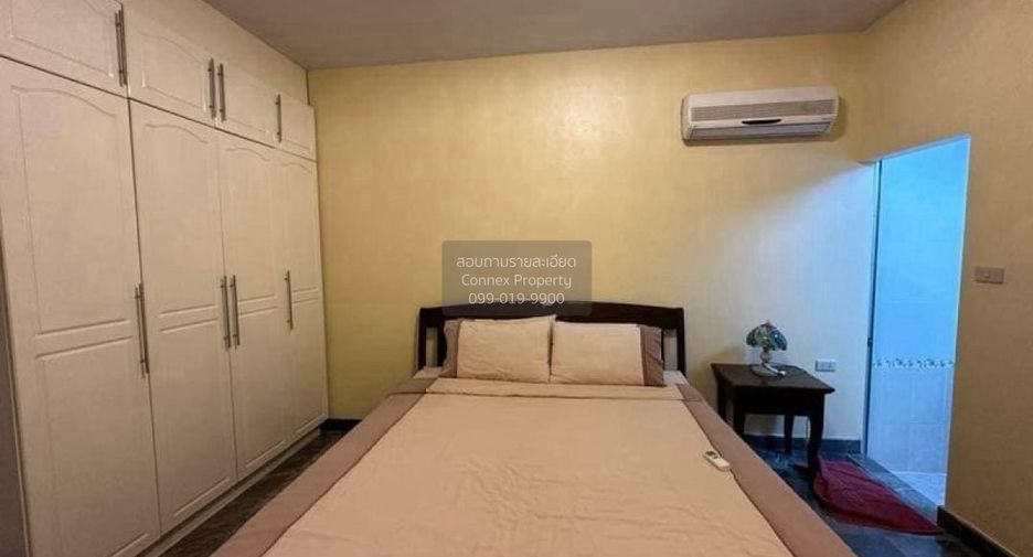 Casa en venta de 5 habitaciones en Jomtien, Pattaya